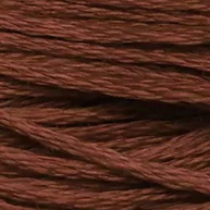 mouline-cada-a-para-00357-de-macia-linha-anchor-meadas-3-8m-marrom-bordar-e-brilhante-a