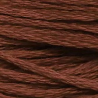 mouline-para-marrom-meadas-macia-brilhante-de-a-e-cada-3-8m-bordar-anchor-00357-linha-a