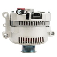 Alternador Premium para Ford Explorer, Ranger e Mountaineer (V6 4.0L) - Qualidade Superior e Instalação Fácil - imagem 3