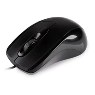 Mouse 1000DPI Maxprint: Precisão e Conforto - imagem 1