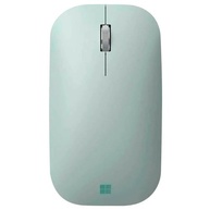 mouse-bluetooth-microsoft-modern-mobile-leve-e-preciso
