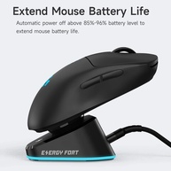 mouse-carregador-base-g-logitech-pro-x-1-x