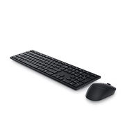 Teclado e mouse sem fio Dell Pro — KM5221W - imagem 3