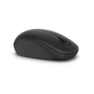 Mouse Dell WM126 - imagem 2