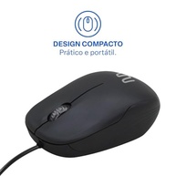 mouse-dpi-dia-dia-conforto-multi-mo255-gamer-a-para-ergonomico-e-a-precisao-o-1200-mid-a