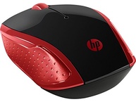 mouse-e-dia-seu-a-fio-para-sem-a-liberdade-dia-vermelho-oman-precisao-200-hp-a