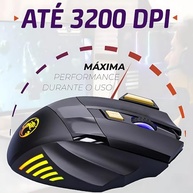 mouse-e-jogos-7-seus-trabalho-3200-estilo-rgb-dpi-a-e-anubis-gamer-para-botoes-precisao-a