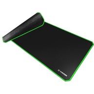 Mouse Pad Gamer Speed MPG-104 Extra Grande Verde Fortrek - imagem 4