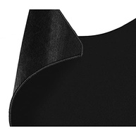 Mouse Pad Gamer Speed MPG-104 Extra Grande Preto Fortrek - imagem 5