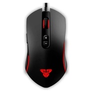 Mouse Gamer Fantech Thor X9 RGB: Domine o Jogo! - imagem 1