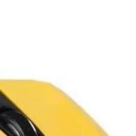 Mouse Gamer G10: Precisão Óptica e Conexão Sem Fio de 10 Metros - imagem 1
