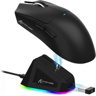 mouse-gamer-incrivel-a-imbativel-attack-rgb-e-mode-liberdade-tri-fio-shark-x11-sem-precisao-a