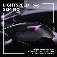 mouse-lightsync-rgb-x-g502-lightforce-fio-gamer-a-e-switches-sem-plus-performance-logitech-a