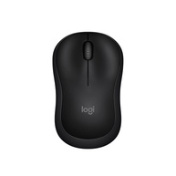 mouse-logitech-meses-m240-bateria-silencioso-bluetooth-a-confortavel-18-de-e-a