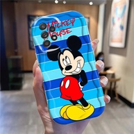 Capinha Mickey Mouse: Proteção e Estilo! - imagem 2