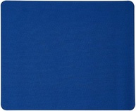 Mouse Pad Azul - imagem 1
