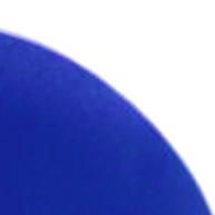 Mouse Pad Ergonômico com Apoio de Punho em Gel: Conforto e Proteção Total - imagem 1