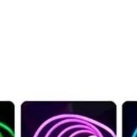 Mouse Pad Gamer RGB 80x30cm com Iluminação LED e Base Antiderrapante – Perfeito para PC e PS4 - imagem 1