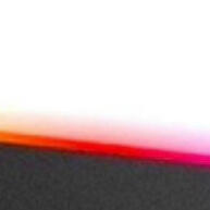 Mouse Pad Gamer RGB: Ilumine Seu Setup! - imagem 1