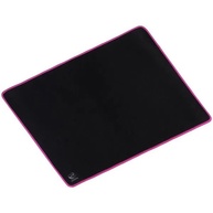 Mouse Pad Gamer Rosa: Speed, Estilo e Precisão! - imagem 1