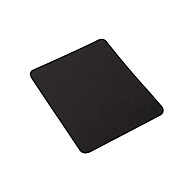 Mouse Pad Preto Laborpack: Precisão e Conforto - imagem 1