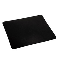 Mouse Pad Preto - imagem 2