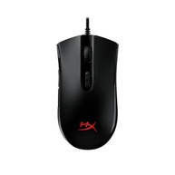 Mouse Gamer HyperX Pulsefire Core RGB 6200 DPIs - HX-MC004B - imagem 1