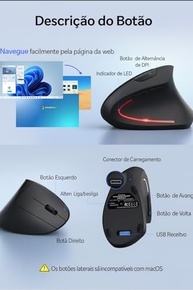 mouse-pulsos-ergonomico-dpi-24g-para-saude-sem-fio-seus-conforto-bluetooth-1600-e-a-vertical-a