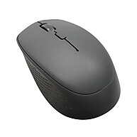 Mouse Sem Fio 1600 DPI: Liberdade e Precisão! - imagem 1