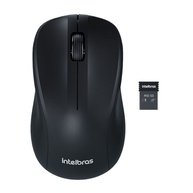 mouse-sem-fio-intelbras-msi-50-silencio-e-precisao
