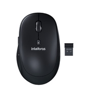 mouse-sem-fio-intelbras-msi200-silencio-e-conforto