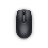 Mouse Dell sem fio - WM118 - imagem 1