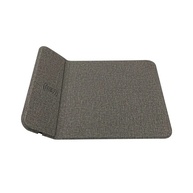 Mousepad Carregador Sem Fio: 3 em 1! - imagem 4