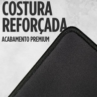 mousepad-a-preto-e-premium-90x40cm-conforto-ultra-performance-precisao-gamer-a