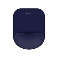 Mousepad Ergonômico Reliza: Conforto e Produtividade - imagem 1