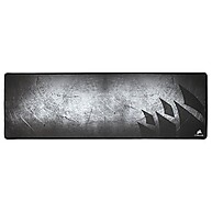 Mousepad Gamer Corsair MM300: Speed e Precisão! - imagem 1