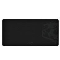 Mousepad Gamer ELG Merak: Speed, Precisão e Conforto! - imagem 1