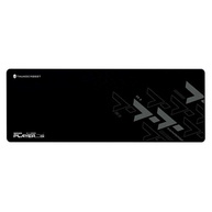 Mousepad Gamer Extendido ThundeRobot P1-950 - imagem 1