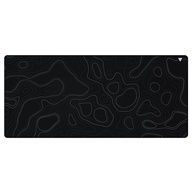 Mousepad Gamer Force One Skyhawk Dark XXL - imagem 1