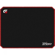 Mousepad Gamer Fortrek Speed MPG101: Desempenho e Conforto - imagem 1