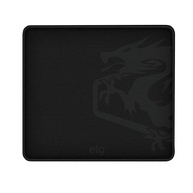Mousepad Gamer Merak ELG: Speed e Precisão! - imagem 1