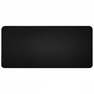 Mousepad Gamer PCYES: Domine Seu Jogo! - imagem 1