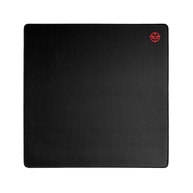 Mousepad Gamer TGT K50M: Domine o Jogo! - imagem 1