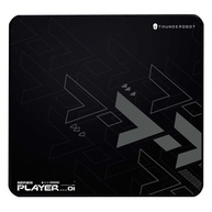 Mousepad Gamer ThundeRobot P1-300: Precisão Total! - imagem 1