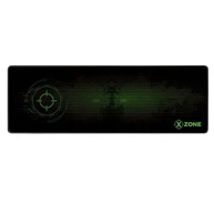 Mousepad Gamer Xzone 1m: Domine Seus Jogos! - imagem 1