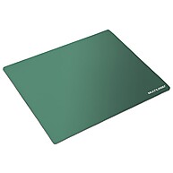 Mousepad Multilaser Verde: Conforto e Precisão - imagem 1