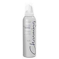 Mousse Charming Normal: Volume & Fixação! - imagem 1
