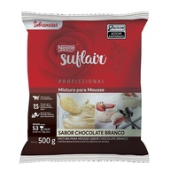 mousse-de-chocolate-branco-suflair-receita-facil