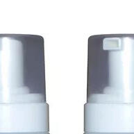 Mousse Prime: 2x Anti Frizz e Brilho Duradouro! - imagem 1