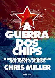 move-tecnologia-batalha-guerra-o-que-essencial-pela-a-a-dos-chips-livro-a-mundo-a